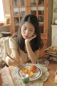 电视剧花火花红