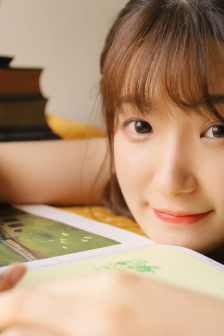 鬼船