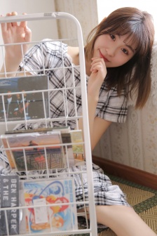 女生说痛男生越有劲动漫