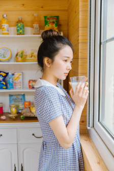 电影无价之宝免费观看