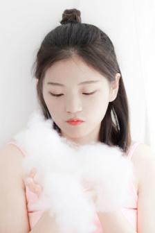 女人被强╳到高潮喷水在线观看
