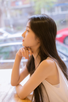亚洲熟妇丰满大屁股熟妇图片
