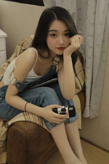 乱子伦真实爱小说