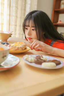 七龙珠第四部国语